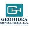 GEOHIDRA2