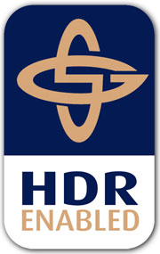 سیستم جدید ژئورادار MALA GroundExplorer