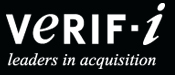 verifi logo