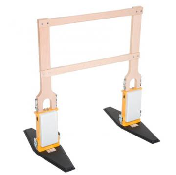 anten unshielded antennas